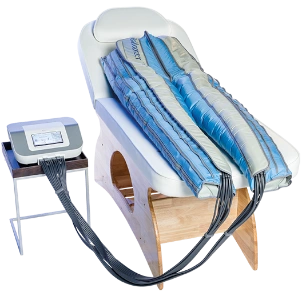 Lymphdrainage Bodydrain Ballancer Bodydrain Ballancer Solarium Sun & Fun Sonnenstudio